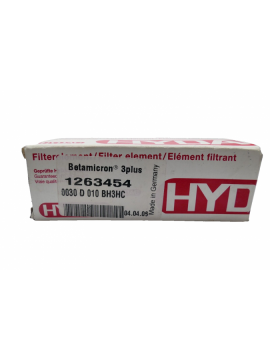 0030-hydac electronic