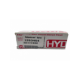0030-hydac electronic