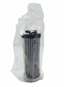 0030-hydac electronic