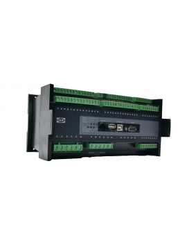 ef4-f1-n-h3-ref-deif