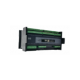 ef4-f1-n-h3-ref-deif
