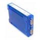 rs422/485-ref-w&t