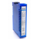 rs422/485-ref-w&t