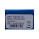 rs422/485-ref-w&t