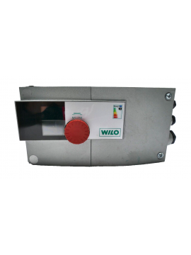 40/1-10-ref-wilo