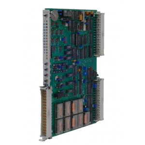 uew-1b-ref-mauell
