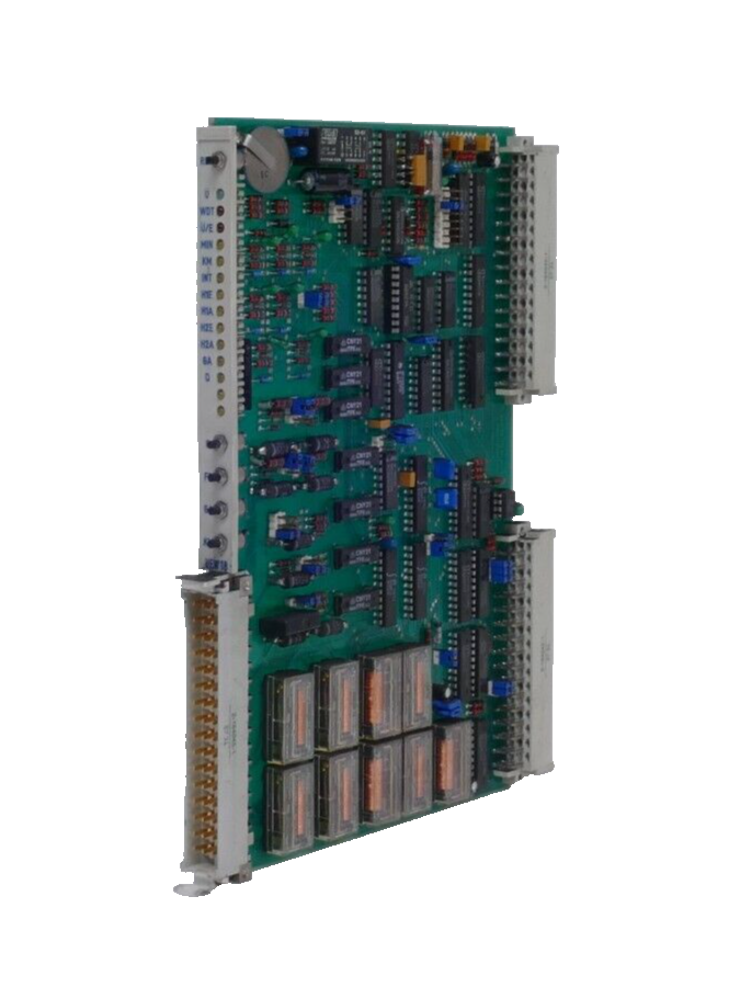 uew-1b-ref-mauell