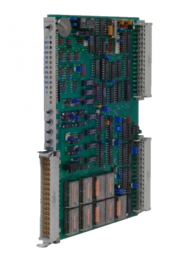 uew-1b-ref-mauell