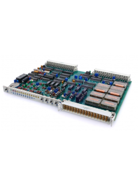 uew-1b-ref-mauell