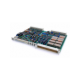 uew-1b-ref-mauell