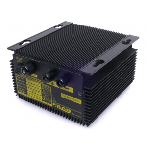 psu25060-k-ref-feas