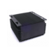 psu25060-k-ref-feas