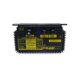 psu25060-k-ref-feas