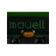 870511-ref-mauell