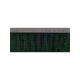 870511-ref-mauell