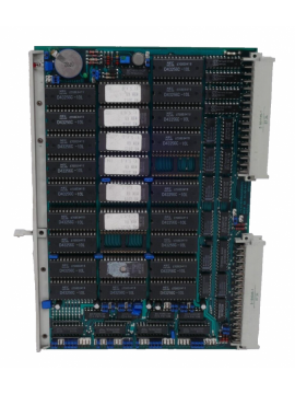 870319-ref-mauell
