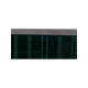 870319-ref-mauell