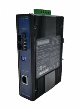 eki-2741sx-ref-advantech
