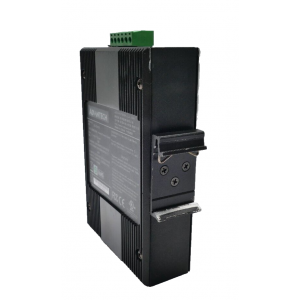 EKI-2741SX ADVANTECH D'OCCASION