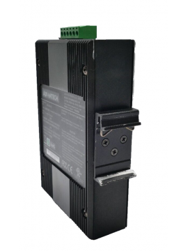 eki-2741sx-ref-advantech