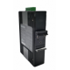 eki-2741sx-ref-advantech