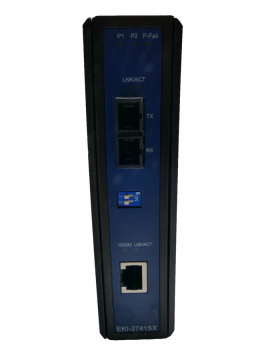 eki-2741sx-ref-advantech