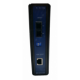 eki-2741sx-ref-advantech