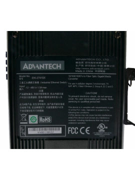 eki-2741sx-ref-advantech