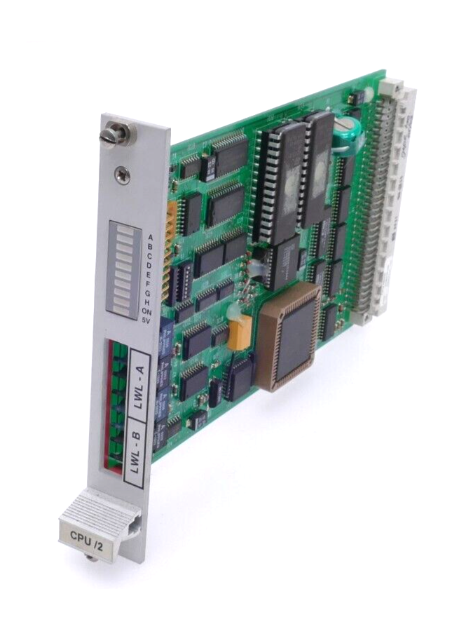 68000-ref-kuhse