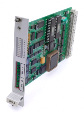 68000-ref-kuhse