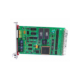 68000-ref-kuhse