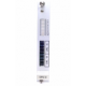 68000-ref-kuhse