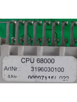 68000-ref-kuhse