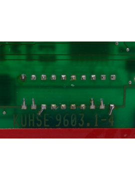 68000-ref-kuhse