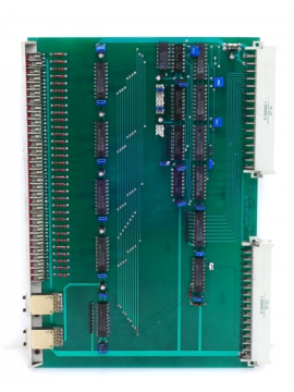 870216-ref-mauell