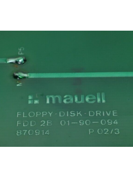 870914-ref-mauell