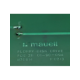 870914-ref-mauell