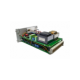 b917590-ref-bender
