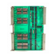 01-90--ref-mauell