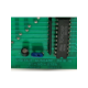 01-90--ref-mauell