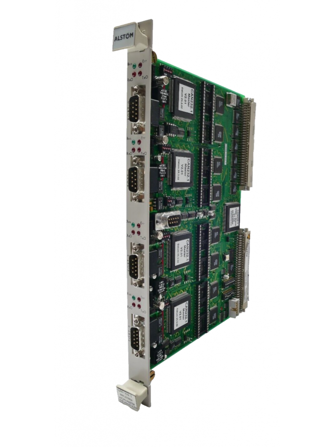 a24/d16-ref-alstom