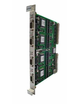 a24/d16-ref-alstom