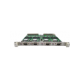 a24/d16-ref-alstom
