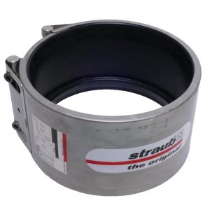 319005-ref-straub