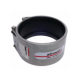 319005-ref-straub