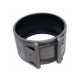 319005-ref-straub