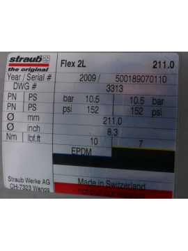 319005-ref-straub