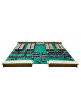 da161b-ref-mauell