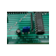 da161b-ref-mauell