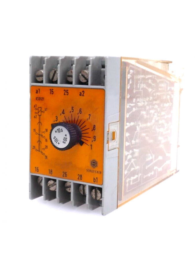 05715970-215-ref-schleicher technology